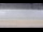 Webcam in Henne Strand, 14.8 mi away