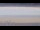 Webcam in Hønsestrand, 14 km