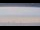 Webcam in Henne Strand, 28.8 mi away