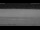 Webcam in Henne Strand, 117 km