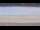 Webcam in Henne Strand, 45.3 km