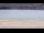 Webcam in Henne Strand, 8.1 mi away