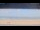 Webcam in Henne Strand, 33.8 mi away