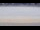 Webcam in Henne Strand, 12 mi away