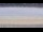Webcam in Henne Strand, 45.3 km