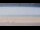 Webcam in Henne Strand, 19 mi away