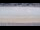 Webcam in Henne Strand, 89.8 km entfernt
