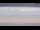 Webcam in Hønsestrand, 37.6 km