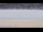 Webcam in Henne Strand, 17.5 mi away