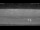 Webcam in Henne Strand, 11.2 mi away