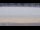 Webcam in Henne Strand, 32.2 mi away