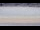 Webcam in Henne Strand, 32.2 mi away