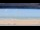 Webcam in Henne Strand, 12 mi away