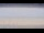 Webcam in Henne Strand, 12 mi away