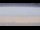 Webcam in Henne Strand, 11.8 mi away