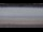 Webcam in Henne Strand, 11 mi away