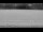 Webcam in Henne Strand, 101.9 km