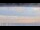 Webcam in Henne Strand, 41.3 mi away