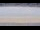 Webcam in Henne Strand, 45.1 mi away