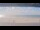 Webcam in Henne Strand, 11.2 mi away