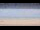 Webcam in Henne Strand, 8.3 mi away