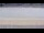 Webcam in Henne Strand, 8.3 mi away