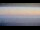 Webcam in Henne Strand, 51.6 mi away