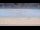 Webcam in Henne Strand, 34.3 km