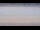 Webcam in Henne Strand, 38.3 km