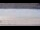 Webcam in Henne Strand, 8.3 mi away
