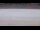 Webcam in Henne Strand, 19.8 mi away