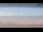 Webcam in Henne Strand, 25 mi away