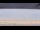 Webcam in Henne Strand, 8.3 mi away
