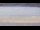 Webcam in Henne Strand, 8.3 mi away