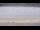 Webcam in Henne Strand, 32.2 mi away