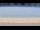 Webcam in Henne Strand, 87.9 km entfernt