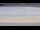 Webcam in Henne Strand, 21.6 km