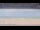 Webcam in Henne Strand, 36 mi away