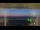 Webcam in Henne Strand, 33.7 mi away