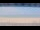 Webcam in Henne Strand, 8.1 mi away