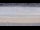 Webcam in Henne Strand, 21.6 km