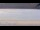 Webcam in Hønsestrand, 87.8 km