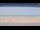 Webcam in Hønsestrand, 126.4 km