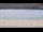 Webcam in Henne Strand, 57 km
