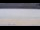 Webcam in Hønsestrand, 92.6 km