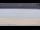 Webcam in Hønsestrand, 102.9 km
