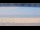 Webcam in Henne Strand, 28.5 km