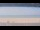 Webcam in Henne Strand, 21.1 km