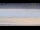 Webcam in Henne Strand, 36 mi away