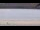 Webcam in Hønsestrand, 60.2 km